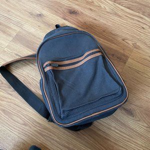 thirty one Sling Back Cooler in City Charcoal